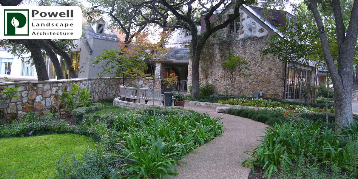 Want a Stunning Yard? Here’s What Landscaping Companies Won’t Tell You!