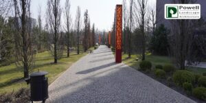 Why Do More Homeowners Trust Powell Landscape With Their Outdoor Vision